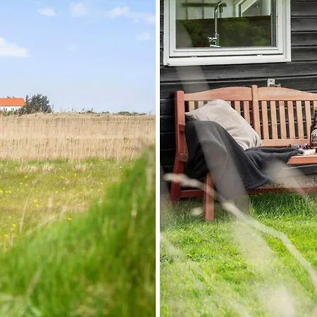 5522-hvide-sande-laust-diges-vej-25 * Havrvig