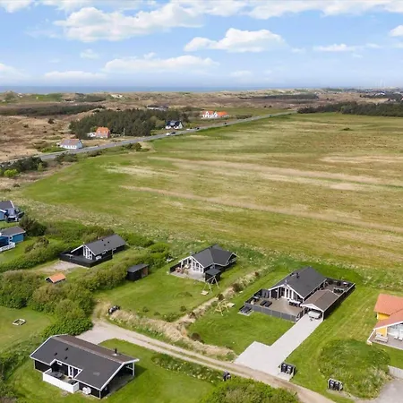5522-hvide-sande-laust-diges-vej-25 Holiday home *