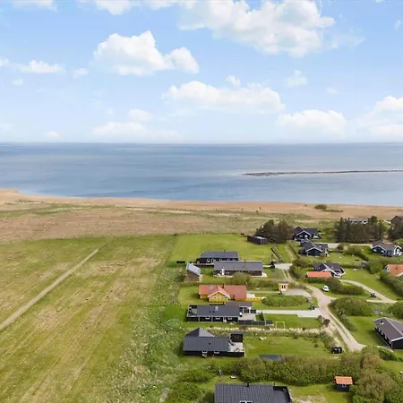 5522-hvide-sande-laust-diges-vej-25 Havrvig