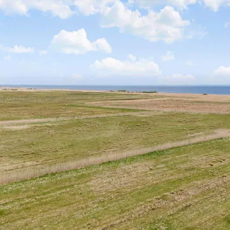 5522-hvide-sande-laust-diges-vej-25 Havrvig